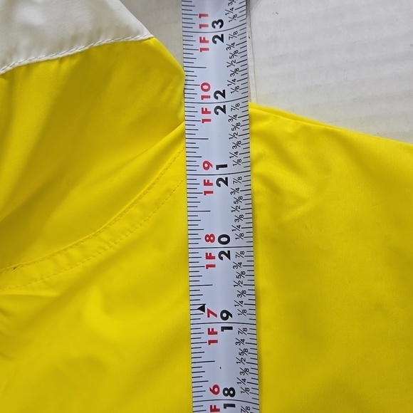 Vintage Track Suit M - Picture 4 of 16